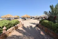 Sharm El Naga Resort and Diving Center