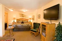 Haus Hanika Hotels in Leavenworth