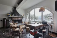 Relais Santa Caterina - 3-Star
