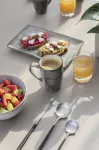Innside Luxembourg - Desayuno