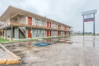 스튜디오 스위트 키르비 호텔