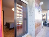 Tamargueira Beach Apartment Hotels in Buarcos