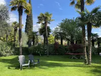 Hotel Villa Miravalle Hotel a Pieve di Ledro