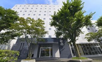Jr Inn Chitose