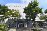 千歲JR飯店 千歲住宿飯店