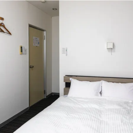Business Hotel B.loom