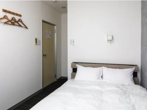 Business Hotel B.loom - 2-Star