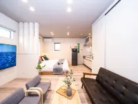 HOTEL StayLuck KOTOHIRA Hôtels à : Kotohira