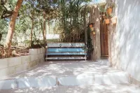 Casa de Praia No Rosa - Vista Espetacular Hotels in Imbituba