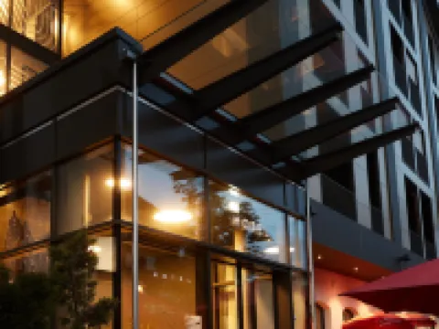 Hotel Zum Goldenen Hirsch Hotels in Sonthofen