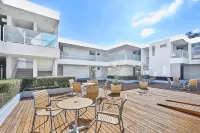 東急假期伊東高原