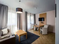 Apartment only 200 m from ski station Hotels in Predlitz-Turrach