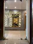 Hotel New India - 2-stjärniga