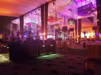 The Stella Hotel & Resort Hotels in Ludhiana