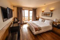 Hotel Bellavista Hotels in Пуэрто Варас