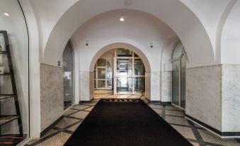 Apartamenty Lalka by ShortStayPoland