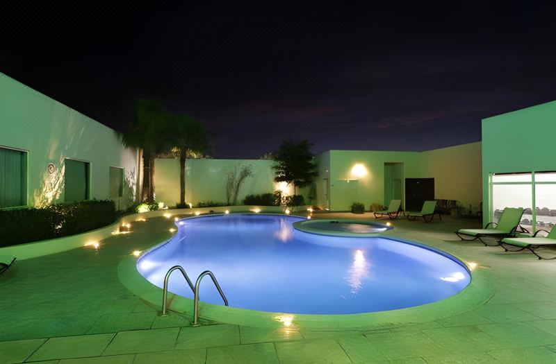 Holiday Inn & Suites Hermosillo Aeropuerto by IHG photo 4