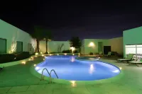 Holiday Inn & Suites HERMOSILLO AEROPUERTO by IHG - per famiglie