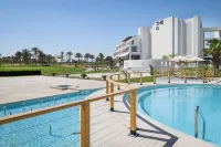 The G Einbay Golf Resort - Pool