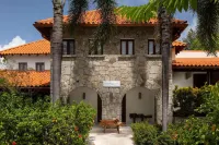 Sandals Grenada All Inclusive - Couples Only - spa