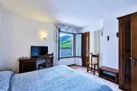 Hotel Pizzalto Các khách sạn ở Roccaraso