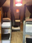 Aqui Há Gato Hotels in Caminha