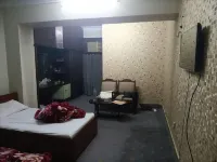 Hotel Qasr e Gul Hotels in Quetta