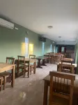 Posada D`Lua - Desayuno