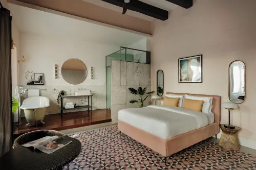 136 أولد باكيري