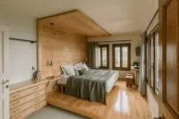 Adama Guesthouse - 2-Star