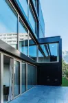 Blackhome City South Innsbruck