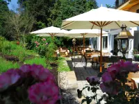 Hotel Dreiflüssehof Hotels in Passau