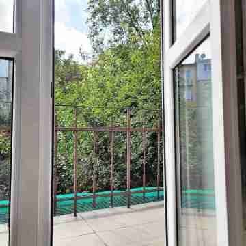 DReAM Main Station Others