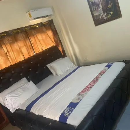 Image Classic Hotel
