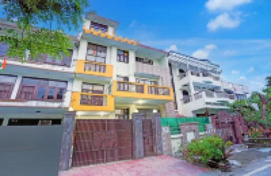 珠穆朗瑪峯43號