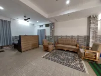 Manor Residency