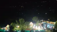 Arudhara Kuteer Hotels in Hallan-i