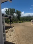 QCWA Kissing Point Units Hotels in Horseshoe Bay
