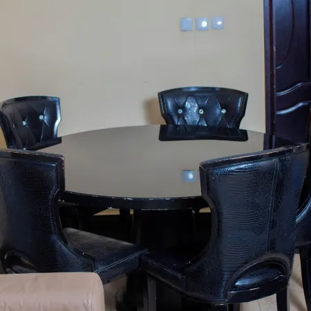 HOTEL LLAELL