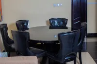 HOTEL LLAELL - Bữa sáng