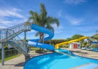 Ohope Beach Top 10 Holiday Park Hotels in Ohope