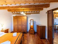 Relaxing Countryside Stay