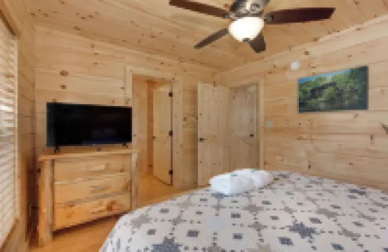 My Morning Gatlinburg