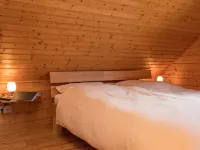 Doppelhaushaelfte in Hasselfelde Hotels in Hasselfelde