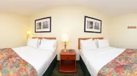 FairBridge Inn Express Decatur Hotels in Decatur