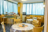 Hotel Nautico Pozzallo Hotels in Pozzallo