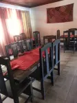 Primebiz Apartments - Mountain view