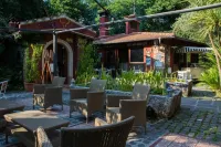 Veio Residence Resort Hotel a Formello