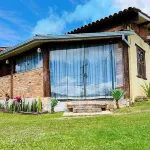 Pousada Mirante da Lua Hotels in Ouro Preto