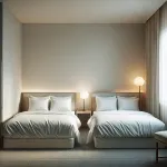 Four Seasons Inn